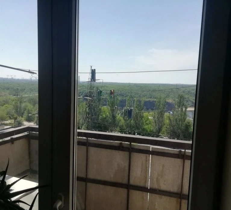 Продам квартиру в МЖК 3х комнатную. СВЕТ ЕСЬ ВСЕГДА!!