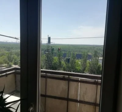 Продам квартиру в МЖК 3х комнатную. СВЕТ ЕСЬ ВСЕГДА!!