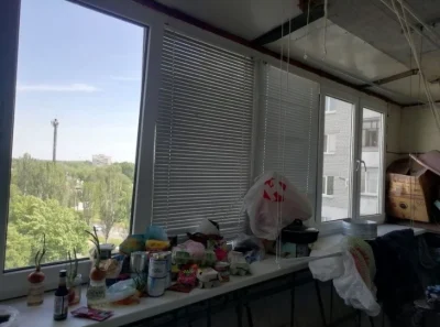 Продам квартиру в МЖК 3х комнатную. СВЕТ ЕСЬ ВСЕГДА!!