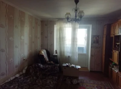 Продам квартиру в МЖК 3х комнатную. СВЕТ ЕСЬ ВСЕГДА!!