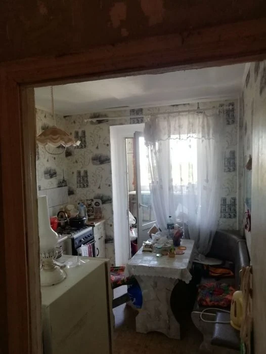 Продам квартиру в МЖК 3х комнатную. СВЕТ ЕСЬ ВСЕГДА!!