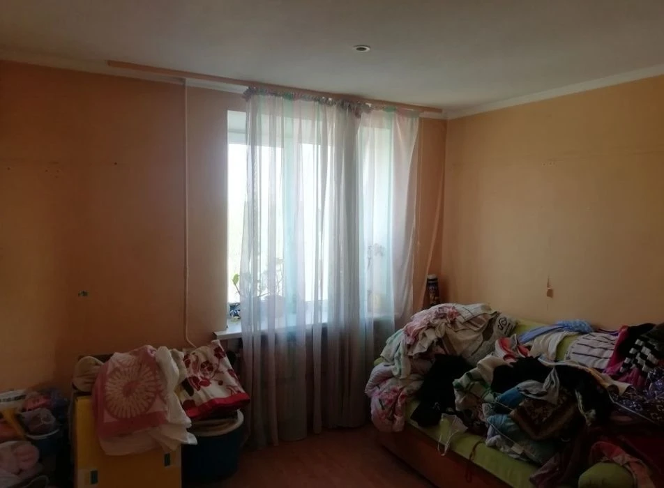 Продам квартиру в МЖК 3х комнатную. СВЕТ ЕСЬ ВСЕГДА!!