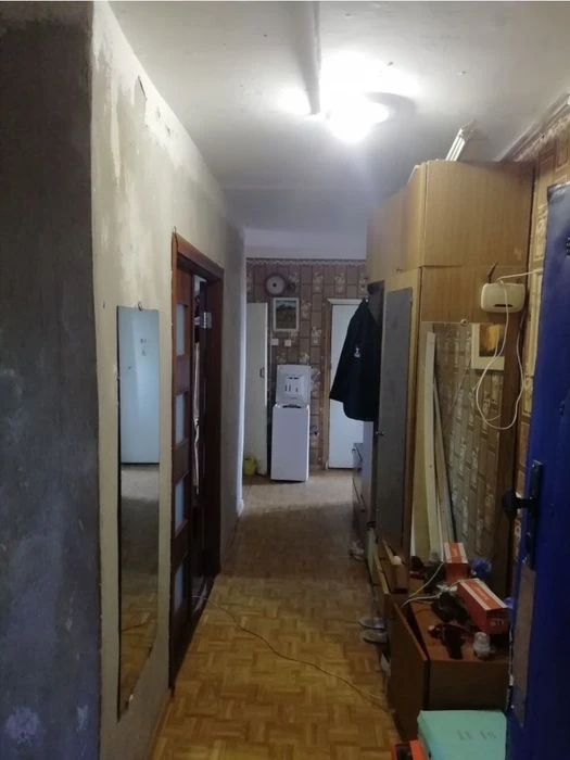 Продам квартиру в МЖК 3х комнатную. СВЕТ ЕСЬ ВСЕГДА!!