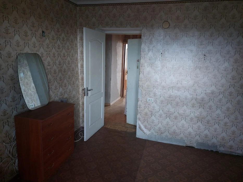 Продам квартиру в МЖК 3х комнатную. СВЕТ ЕСЬ ВСЕГДА!!