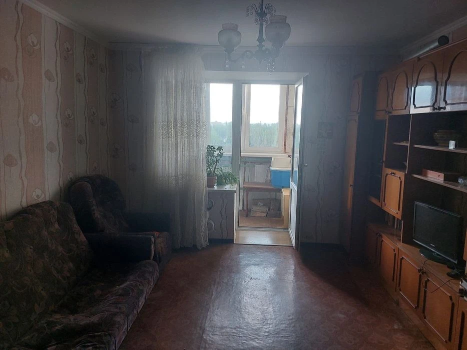 Продам квартиру в МЖК 3х комнатную. СВЕТ ЕСЬ ВСЕГДА!!