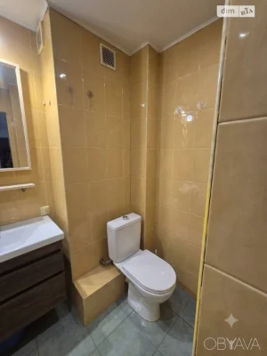 2-комнатная квартира, 51.8 кв.м