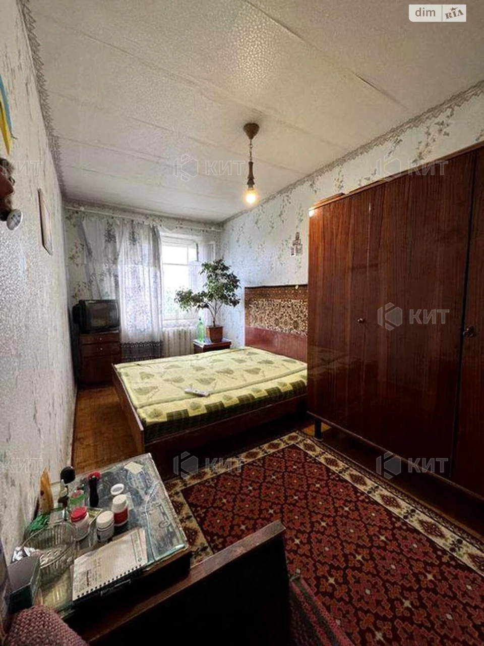 Продаж Квартира