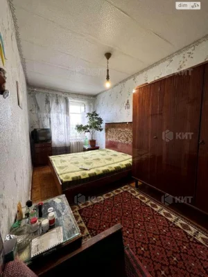 Продаж Квартира