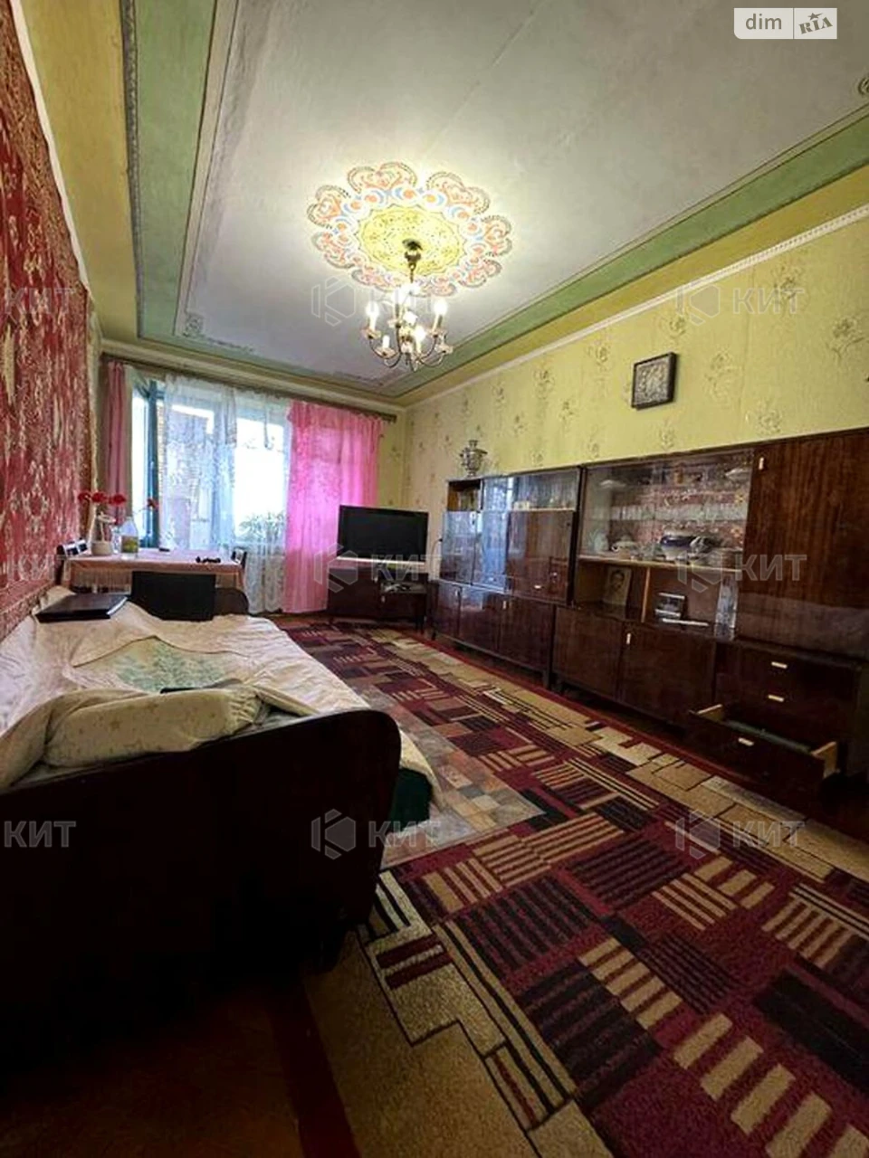 Продаж Квартира