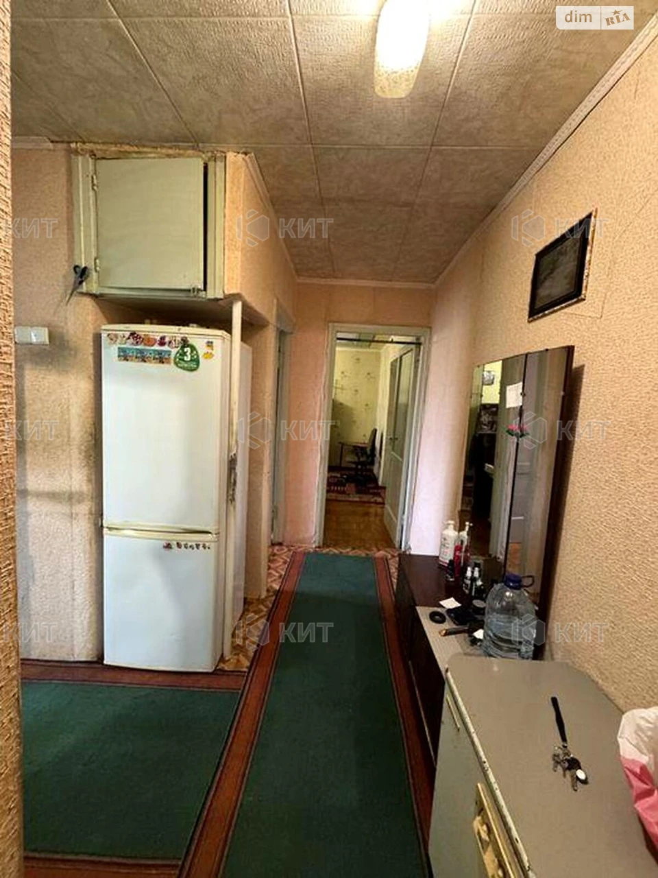 Продаж Квартира