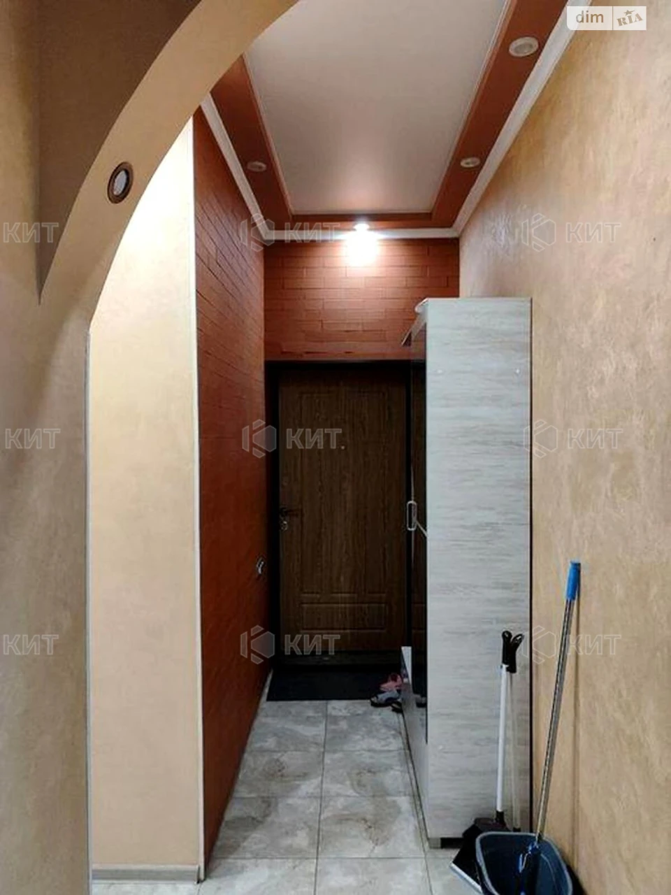 Продаж Квартира Одеська