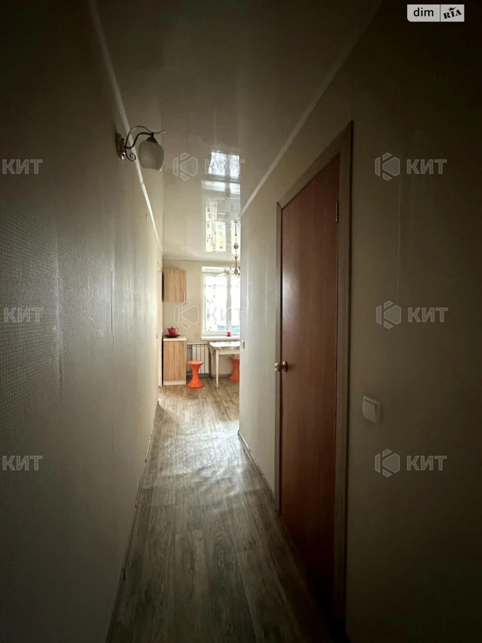 Продаж Квартира Одеська