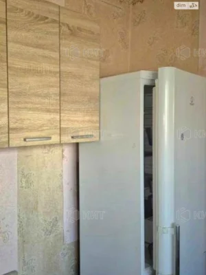 Продаж Квартира Одеська