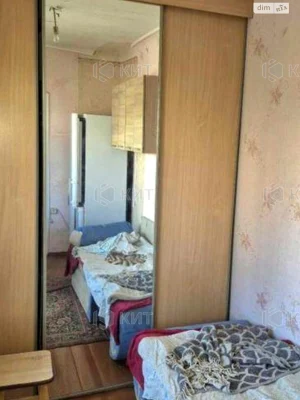 Продаж Квартира Одеська