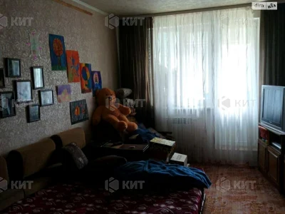 Продаж Квартира Одеська