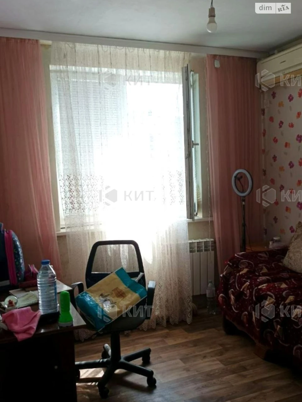 Продаж Квартира Одеська