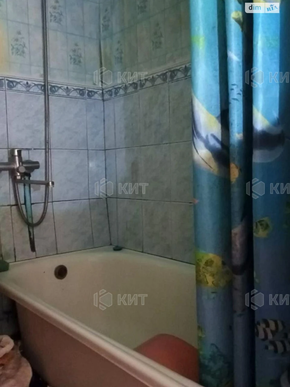 Продаж Квартира Одеська