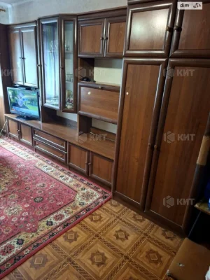 Продаж Квартира Одеська