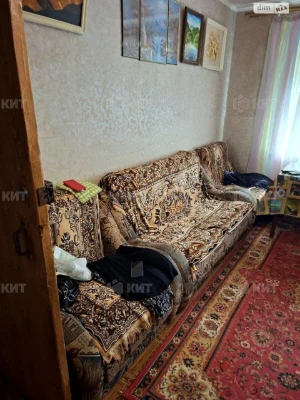 Продаж Квартира Одеська