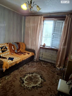 Продаж Квартира Одеська