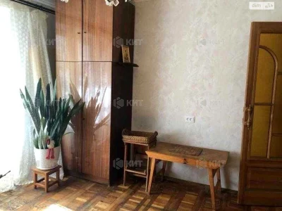 Продаж Квартира