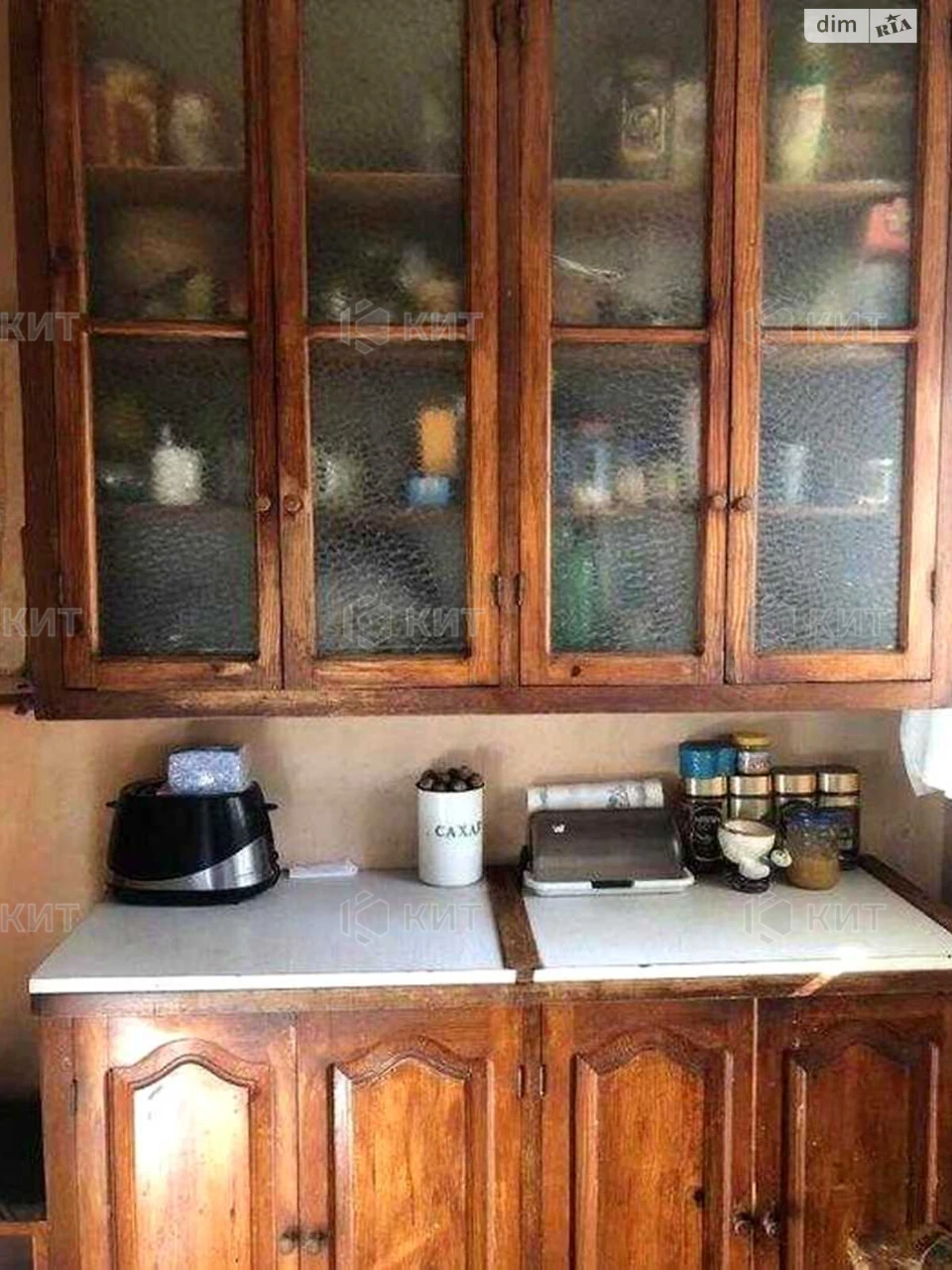 Продаж Квартира