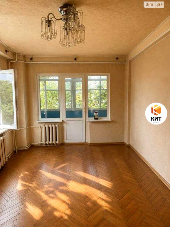 Продаж Квартира Одеська