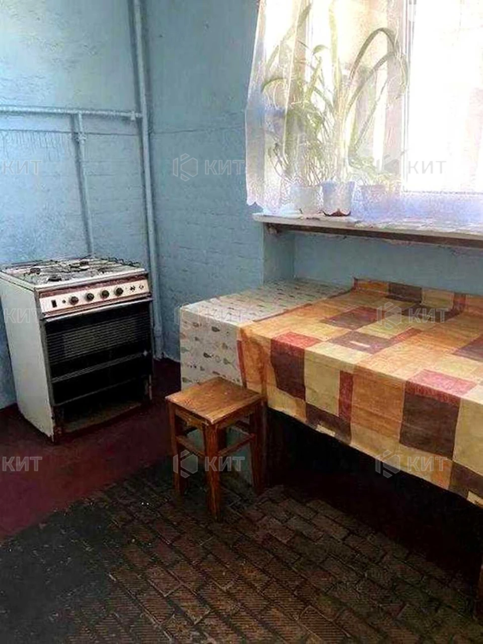 Продаж Квартира Одеська