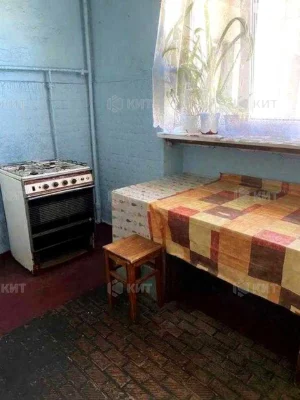 Продаж Квартира Одеська