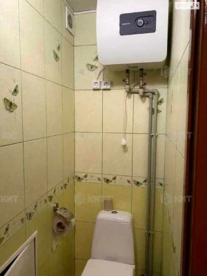 Продаж Квартира Одеська