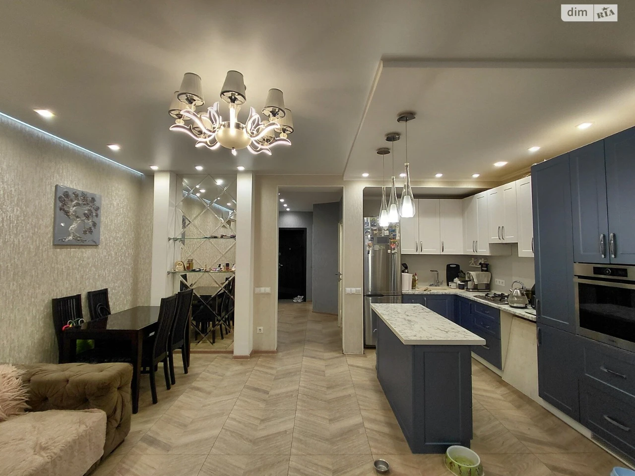 House for sale Vyshenka