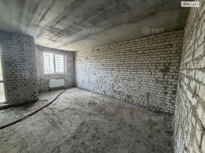 Продаж Квартира Олексїївка
