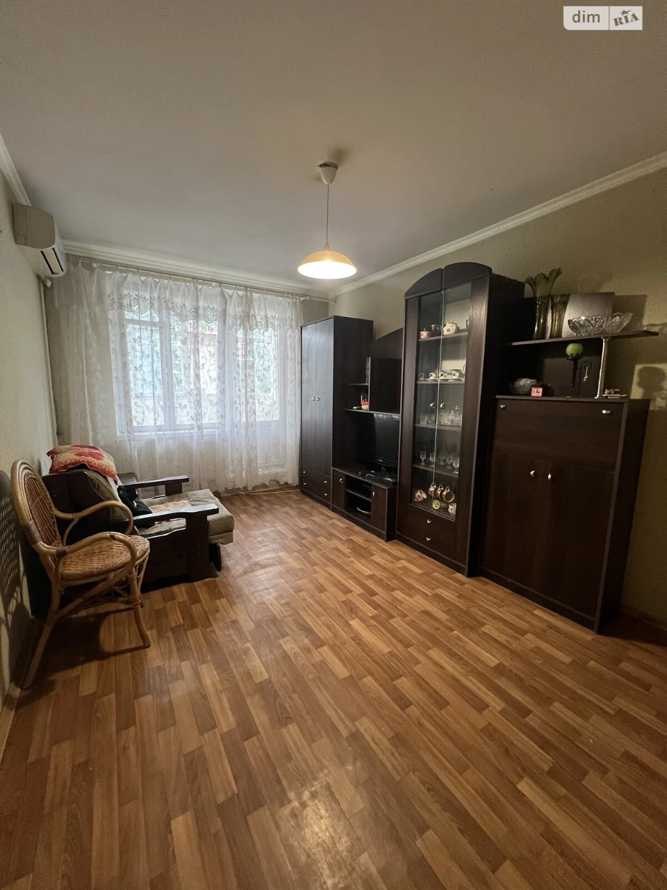 Продаж Квартира 624-ий мікрорайон
