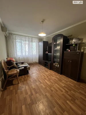 Продаж Квартира 624-ий мікрорайон