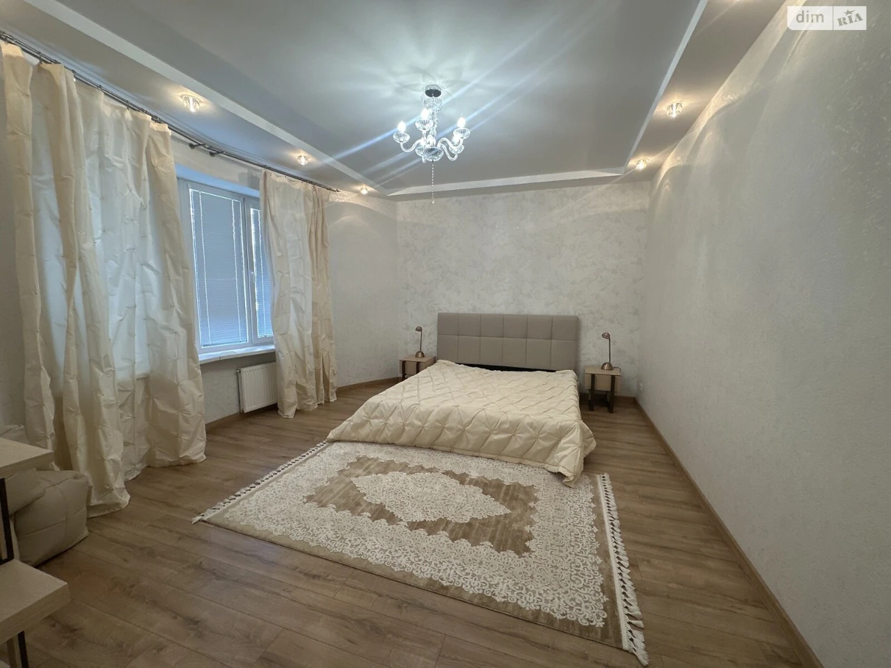Продаж Квартира Шевченківський