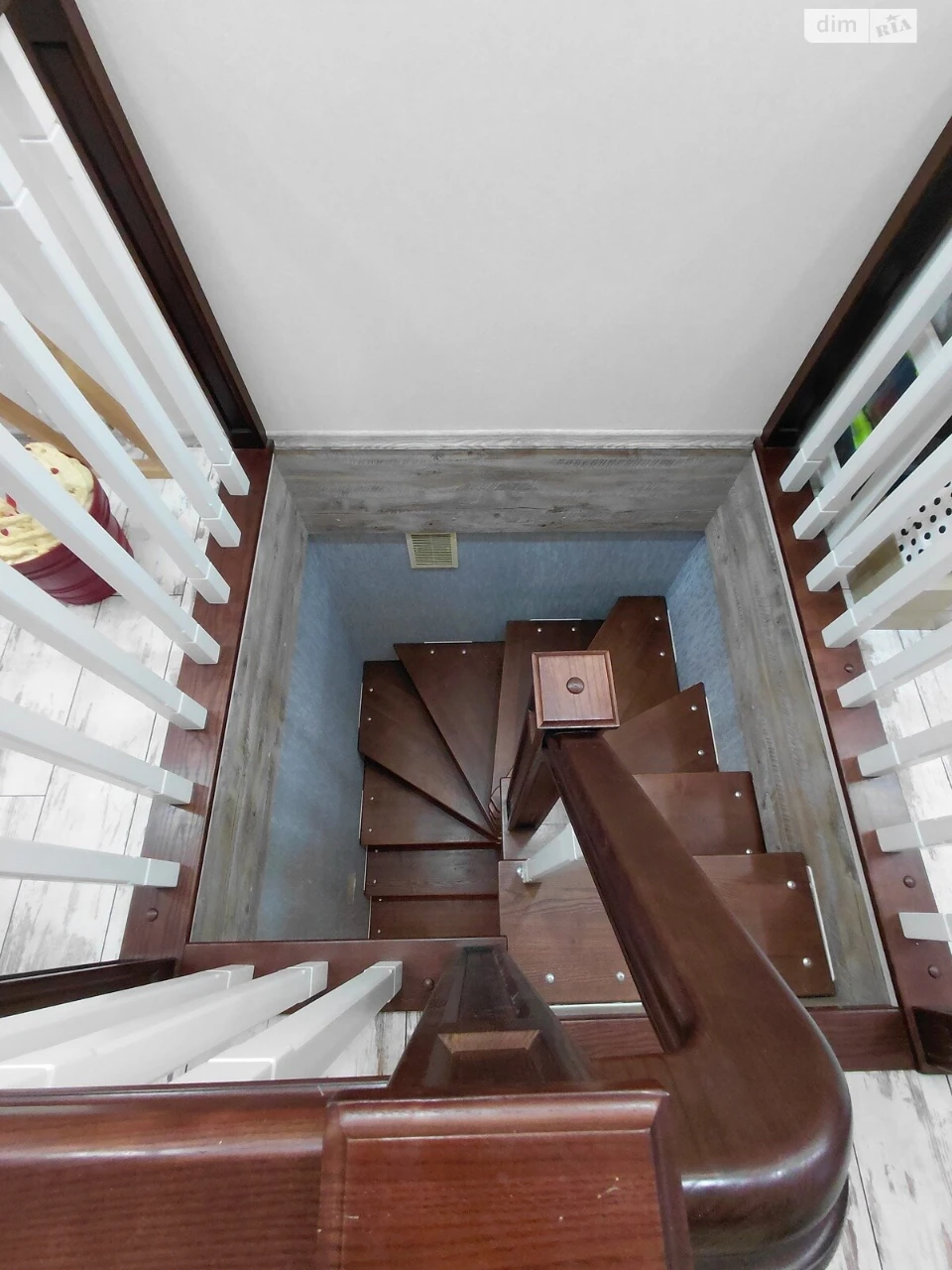 House for sale Vyshenka