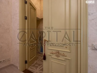 Продаж Квартира Старий Київ