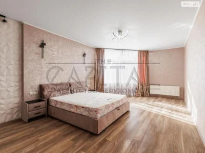 Продаж Квартира Шулявка