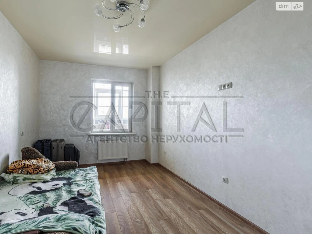 Продаж Квартира Шулявка