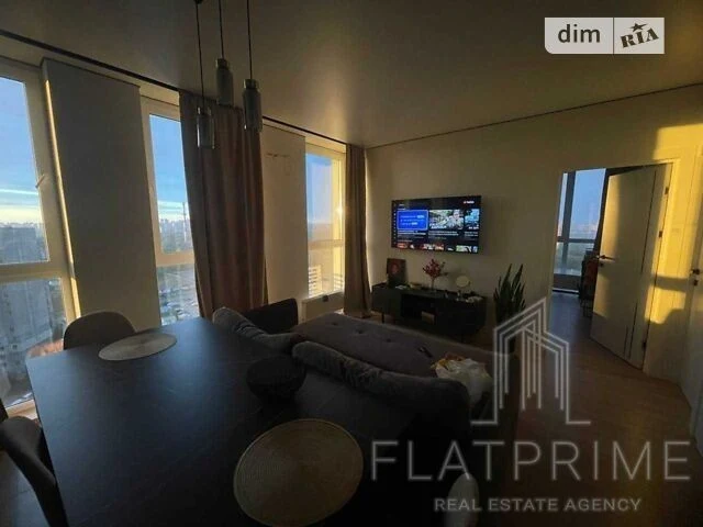 Продаж 2к квартири 62 кв. м на просп. Науки 58В • ID 3479951