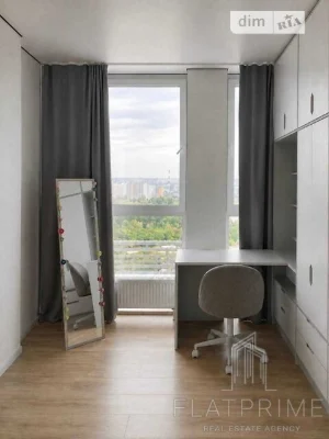 Продаж 2к квартири 62 кв. м на просп. Науки 58В • ID 3479951