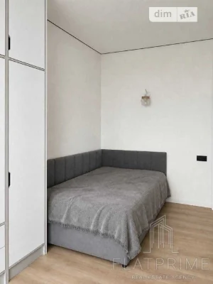 Продаж 2к квартири 62 кв. м на просп. Науки 58В • ID 3479951