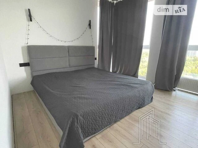 Продаж 2к квартири 62 кв. м на просп. Науки 58В • ID 3479951