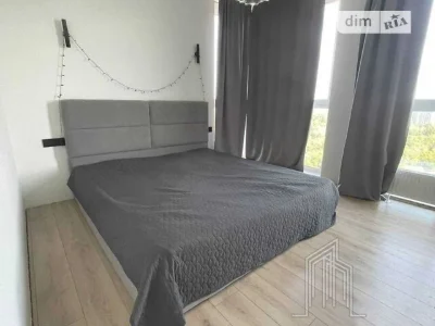 Продаж 2к квартири 62 кв. м на просп. Науки 58В • ID 3479951