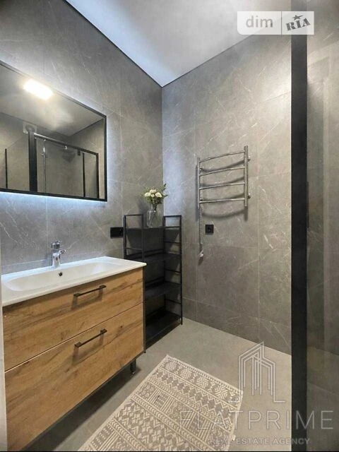 Продаж 2к квартири 62 кв. м на просп. Науки 58В • ID 3479951