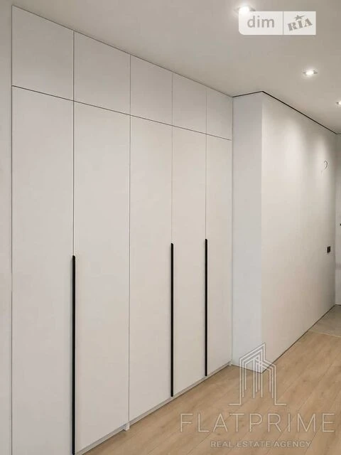 Продаж 2к квартири 62 кв. м на просп. Науки 58В • ID 3479951