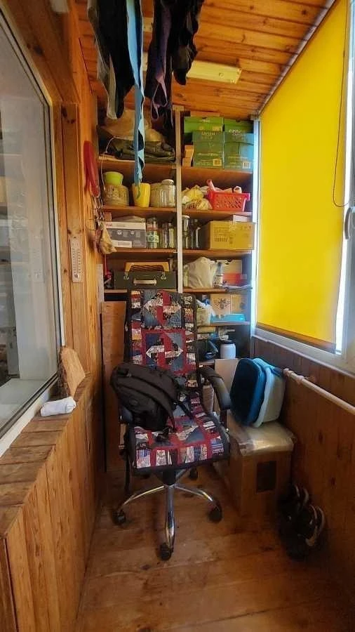 Продаж 3к квартири 69.4 кв. м на вул. Тростянецька 6Ж • ID 3