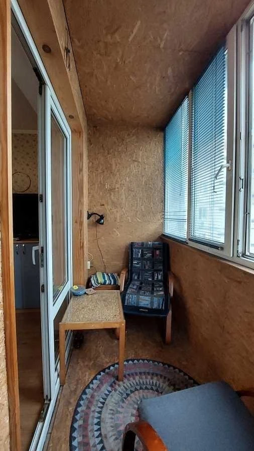 Продаж 3к квартири 69.4 кв. м на вул. Тростянецька 6Ж • ID 3