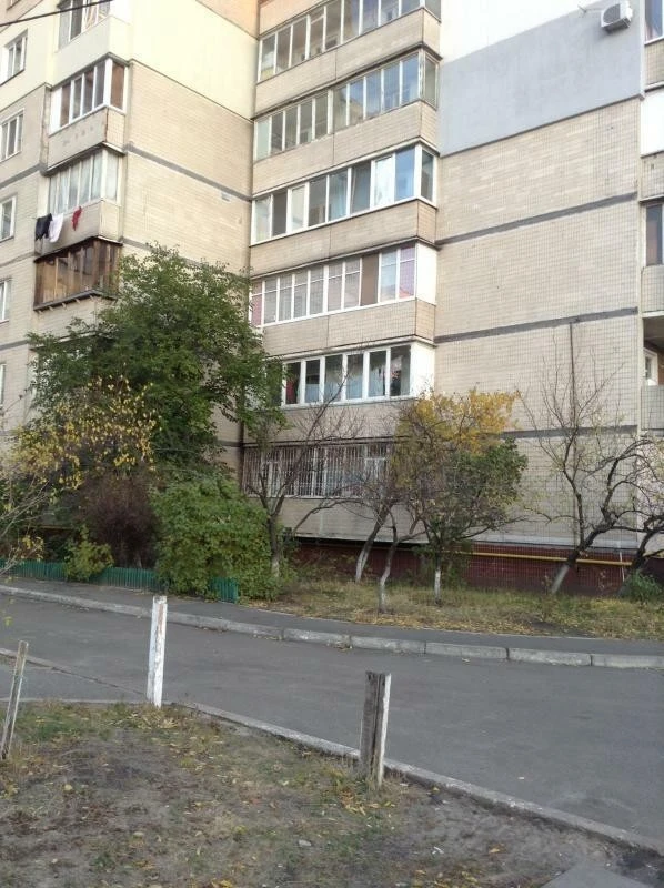 Продаж 3к квартири 69.4 кв. м на вул. Тростянецька 6Ж • ID 3