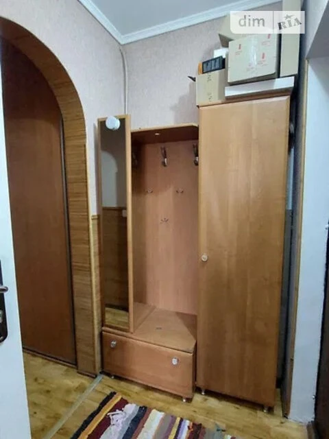 Продаж 3к квартири 69.4 кв. м на вул. Тростянецька 6Ж • ID 3